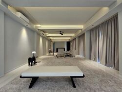 Oei Tiong Ham Park (D10), Detached #498715611